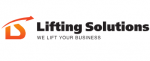 Lifting Solutions.pl