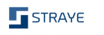 Straye Gruppen AS