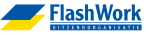 Flash Work Velddriel BV