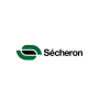 Logo Sécheron Tchequie spol. s r. o. 