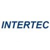 Logo Intertec Polska Sp. z o.o.