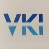 Logo VKI 2412 Services SL
