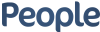Logo People of Norway