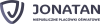 Logo PLACÓWKA OŚWIATOWA 'JONATAN' S.C.