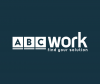 Logo ABC Work Sp. z o.o. Sp. k.