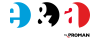 Logo E&A Sp. z o.o.