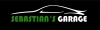 Logo Sebastian's Garage