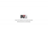 Logo IAV Internationale Aufzugsmontage AG