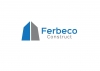 Logo Ferbeco Construct
