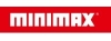 Logo MINIMAX POLSKA Sp. z o.o.
