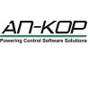 Logo An-Kop Sp. z o.o.