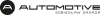 Logo Sobiesław Zasada Automotive Sp. o.o. Spółka Jawna