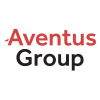 Logo Aventus Group