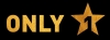 Logo Only one vape ltd