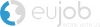 Logo EUJOB Sp. z o.o.