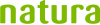 Logo Natura Sp. z o.o.