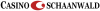 Logo Casino Schaanwald