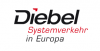 Logo Diebel SystemTransport GmbH   