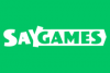 Logo SayGames