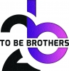 Logo To Be Brothers B.V