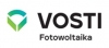 Logo Vosti Energy Spółka z ograniczoną odpowiedzialnością Sp.k.
