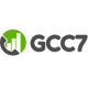 Logo GCC7 Services Ltd 