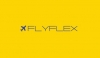 Logo Flyflex SP Z.O.O
