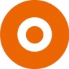Logo Oranjegroep Polska
