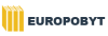 Logo E-Fly Holding  Sp.z o.o 
