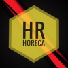 Logo Hr Horeca