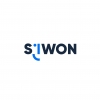 Logo Siwon SP. Z O.O.