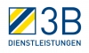 Logo 3B Dienstleistung Dresden GmbH 