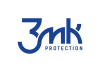 Logo 3mk Protection sp. z o.o.