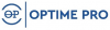 Logo Optime Pro GmbH