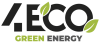 Logo 4 ECO sp. z o.o.
