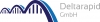 Logo Deltarapid GmbH