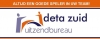 Logo Deta Zuid B.V
