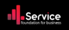 Logo 4Service Holdings GmbH