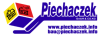 Logo Piechaczek GmbH & Co. KG.