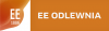 Logo Odlewnia Zawiercie  S.A. 