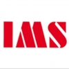 Logo IMS GmbH