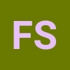 Logo FF Simple and Smart Trade Investment Services Limited