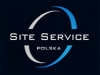 Logo Site Service Polska Sp. z o.o.