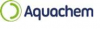 Logo Aquachem Sp. z o.o.