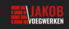 Logo Voegwerken Jakob CommV
