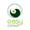 Logo Easy Consult LTD