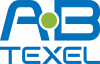 Logo AB Texel GmbH