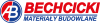 Logo AB Bechcicki Sp. z o.o.