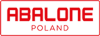 Logo Abalone Poland Sp. z o.o.