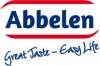 Logo Abbelen GmbH